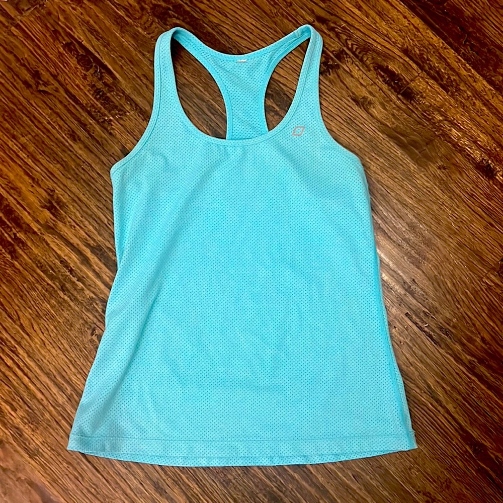 Lorna Jane tank top